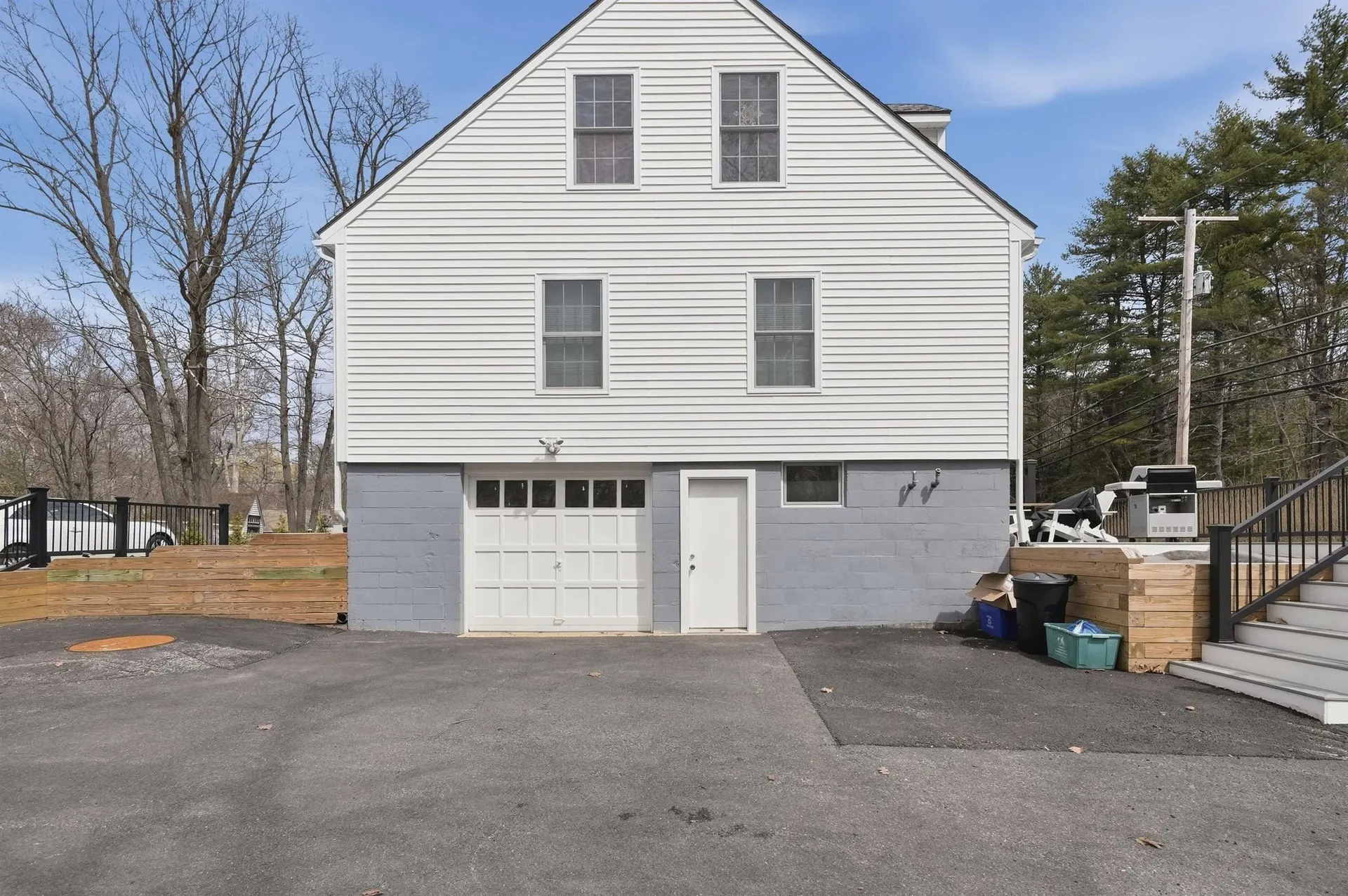 155 Court Street Exeter NH 03833