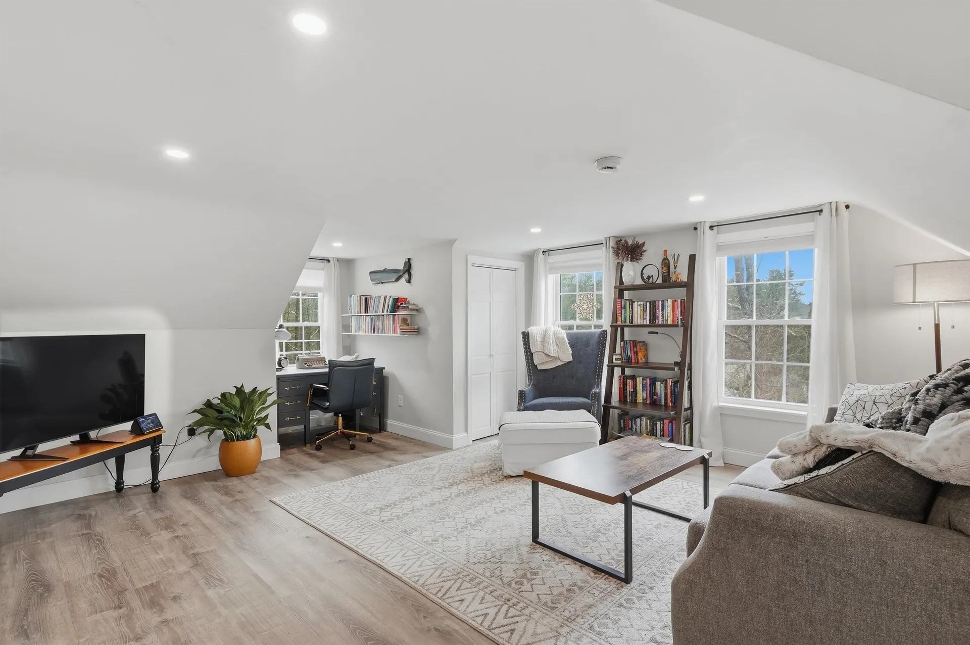 155 Court Street Exeter NH 03833
