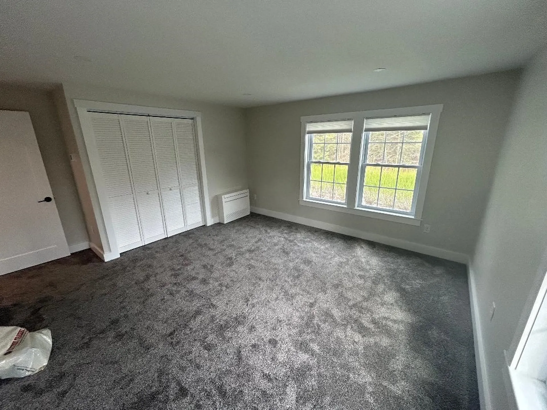 155 Court Street Exeter NH 03833