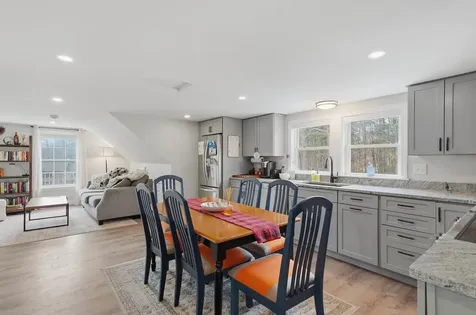 155 Court Street Exeter NH 03833