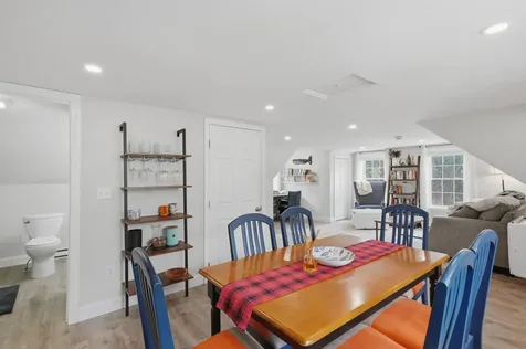 155 Court Street Exeter NH 03833