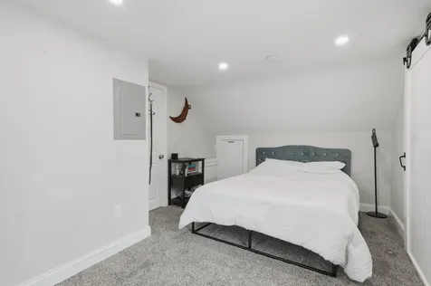 155 Court Street Exeter NH 03833