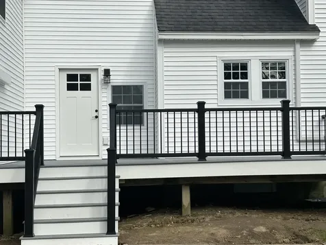 155 Court Street Exeter NH 03833