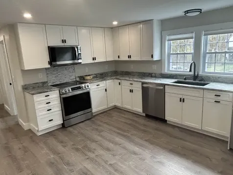 155 Court Street Exeter NH 03833