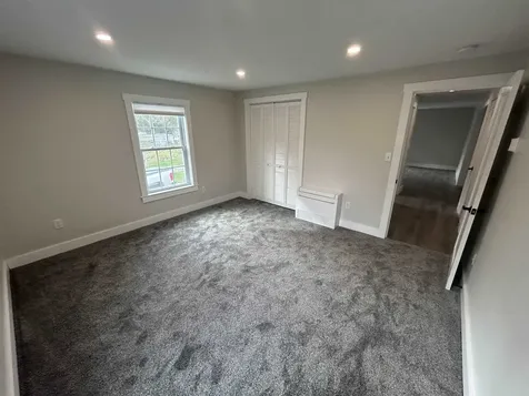 155 Court Street Exeter NH 03833