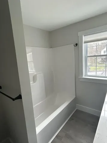 155 Court Street Exeter NH 03833