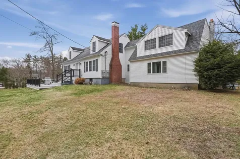 155 Court Street Exeter NH 03833