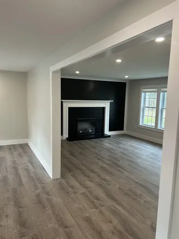 155 Court Street Exeter NH 03833