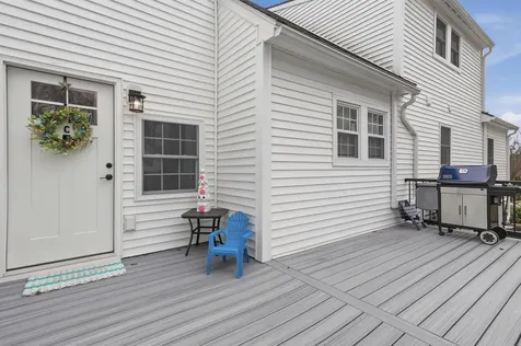 155 Court Street Exeter NH 03833