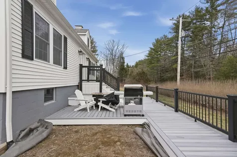 155 Court Street Exeter NH 03833