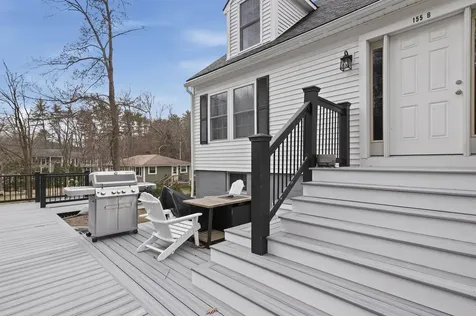 155 Court Street Exeter NH 03833