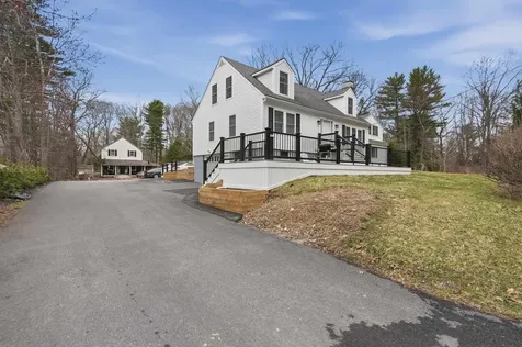 155 Court Street Exeter NH 03833