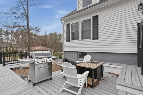 155 Court Street Exeter NH 03833