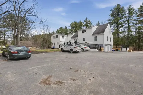 155 Court Street Exeter NH 03833