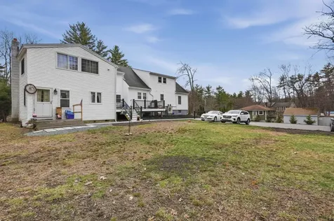155 Court Street Exeter NH 03833