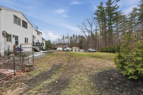 155 Court Street Exeter NH 03833