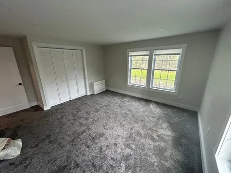 155 Court Street Exeter NH 03833