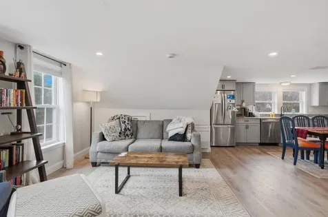 155 Court Street Exeter NH 03833