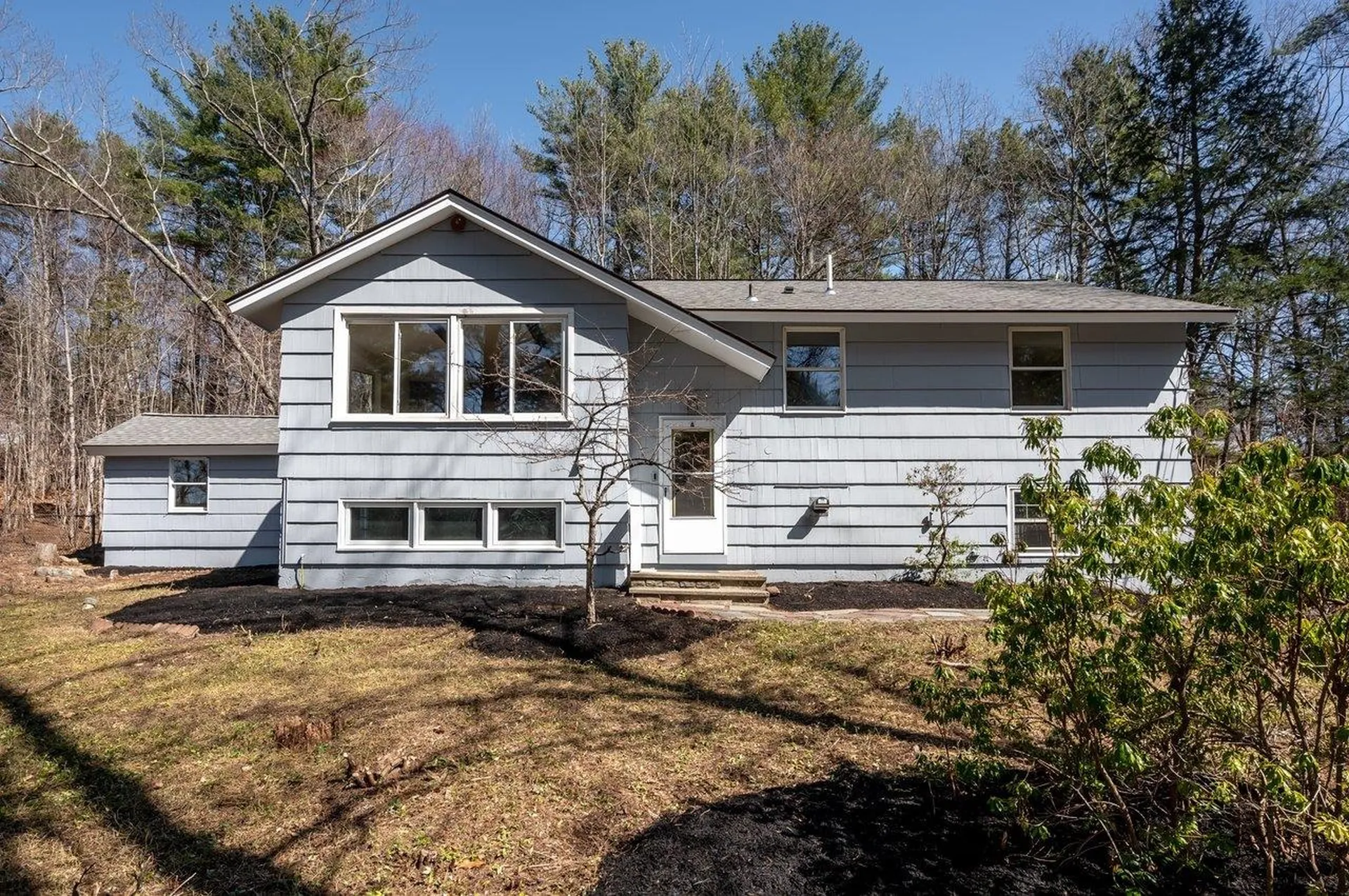 5 Willey Road Durham NH 03824