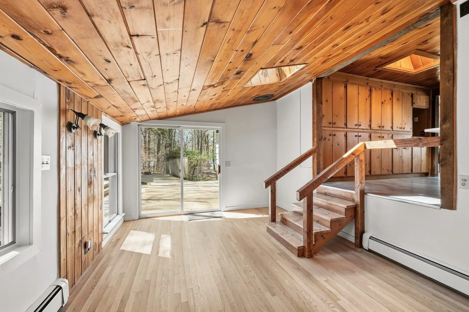 5 Willey Road Durham NH 03824