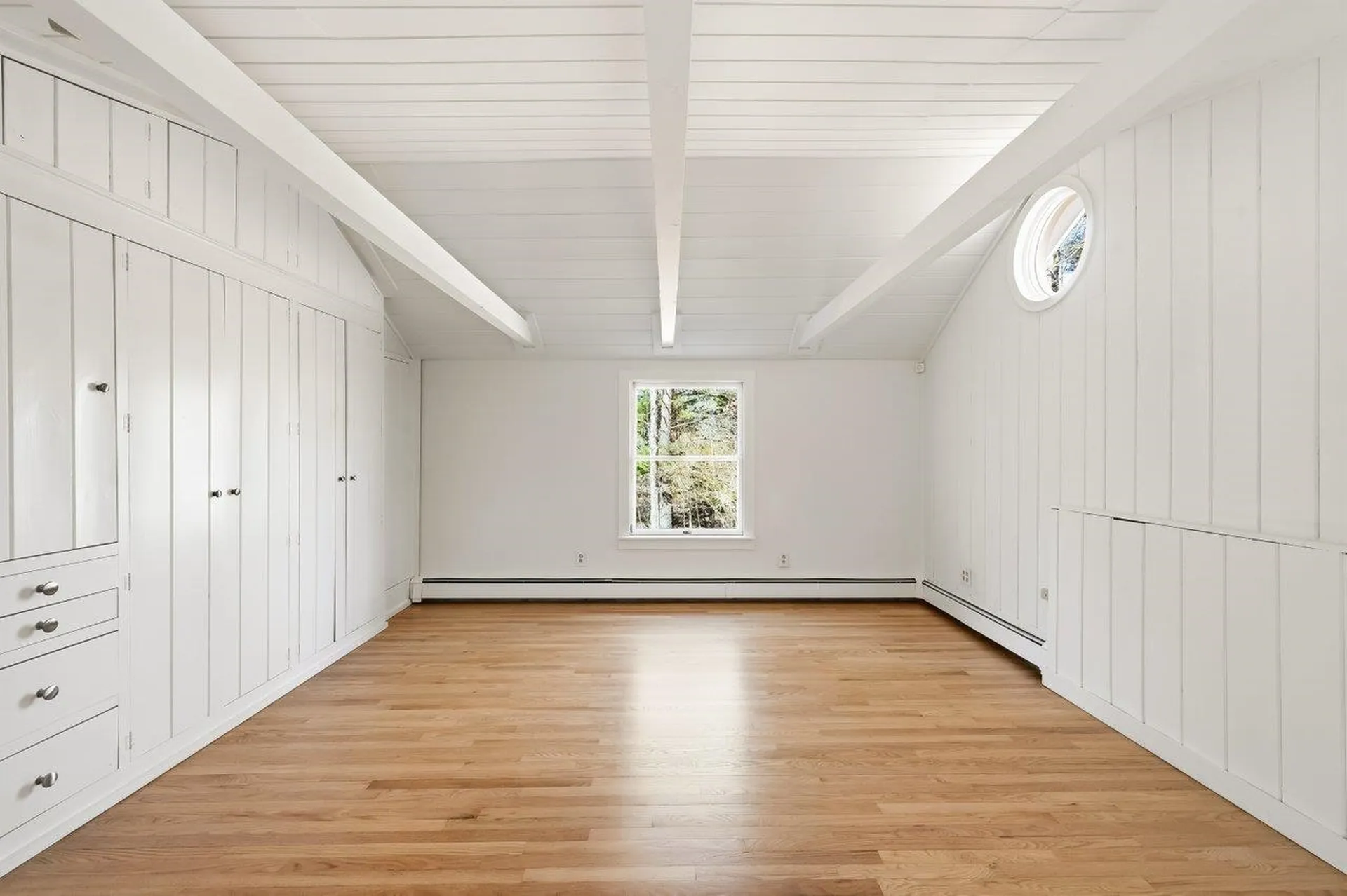 5 Willey Road Durham NH 03824