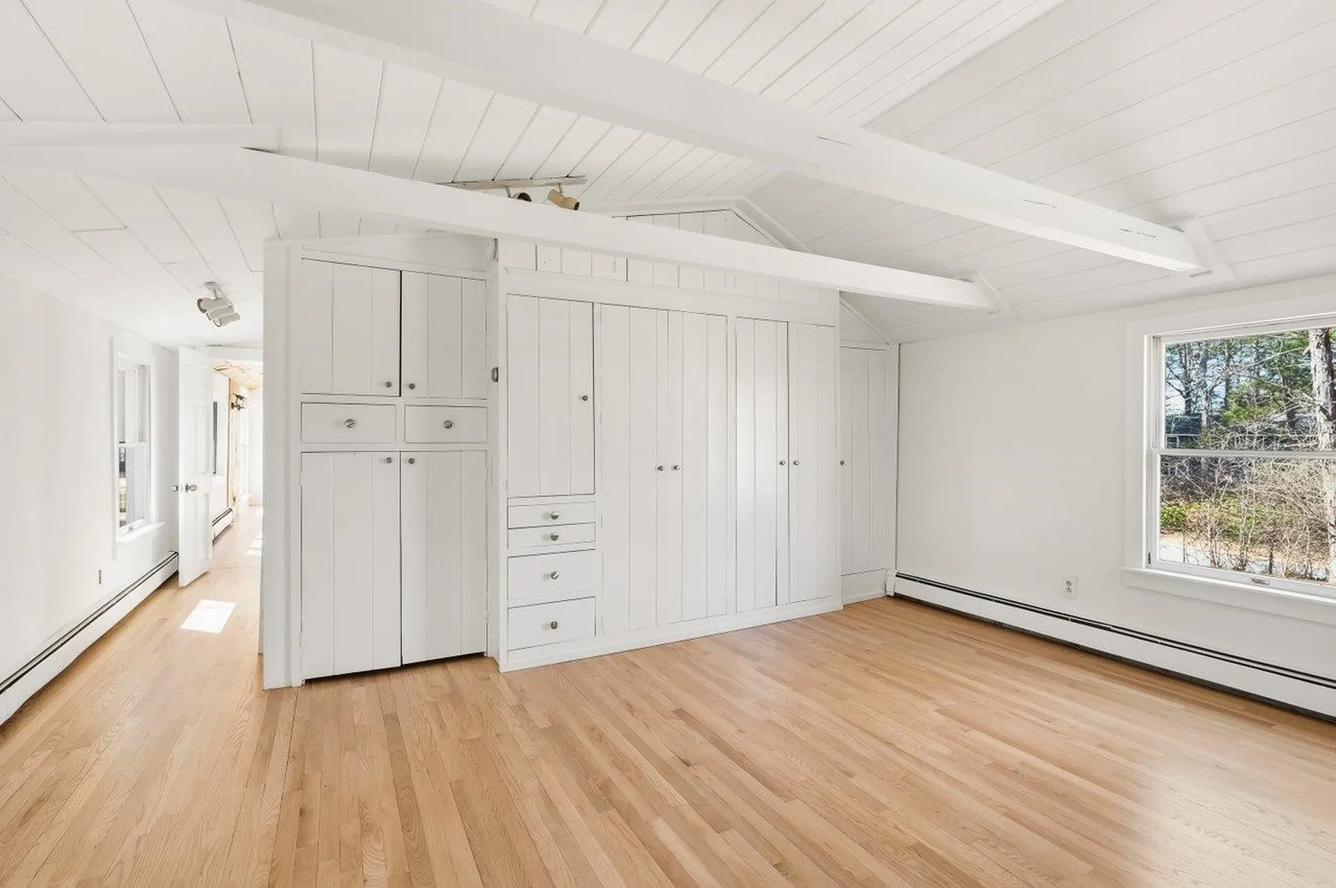 5 Willey Road Durham NH 03824
