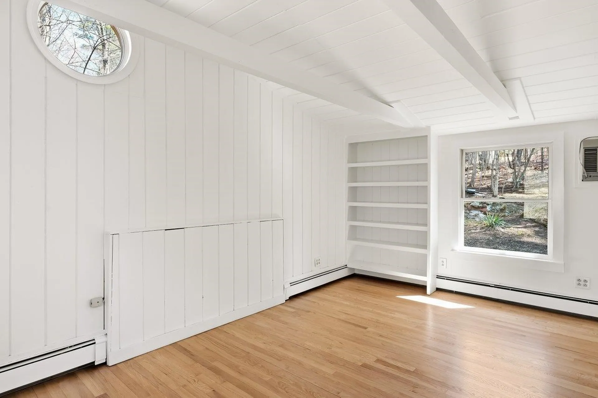 5 Willey Road Durham NH 03824