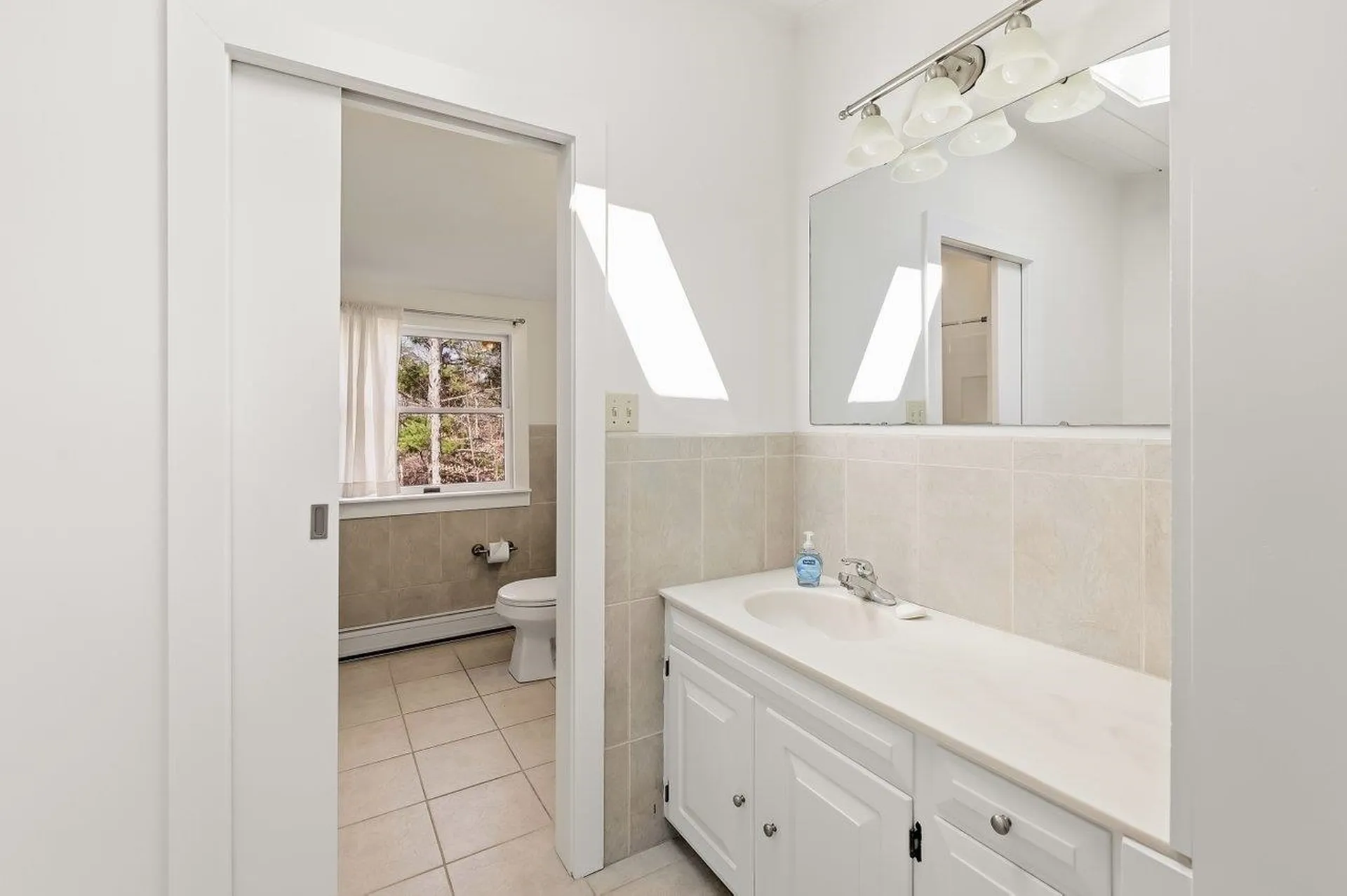 5 Willey Road Durham NH 03824