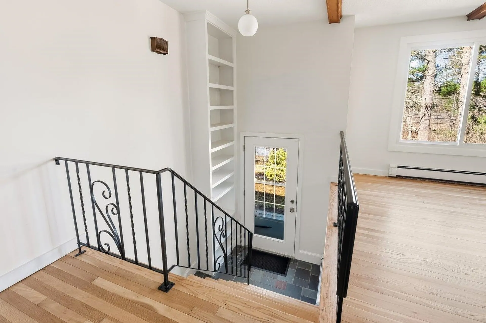 5 Willey Road Durham NH 03824