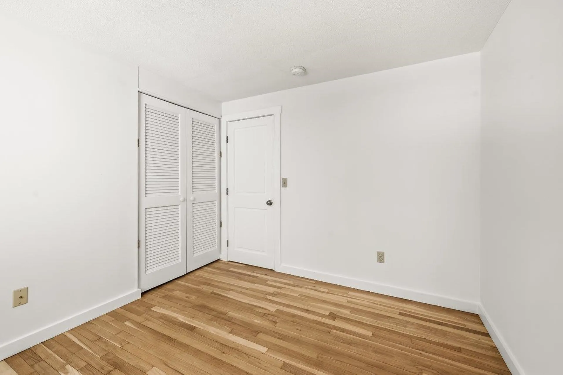 5 Willey Road Durham NH 03824