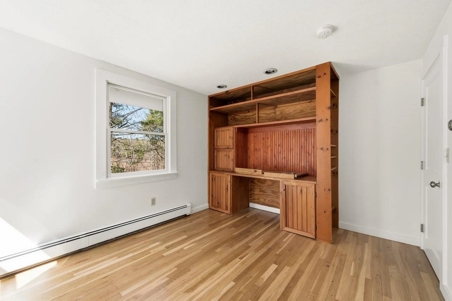 5 Willey Road Durham NH 03824