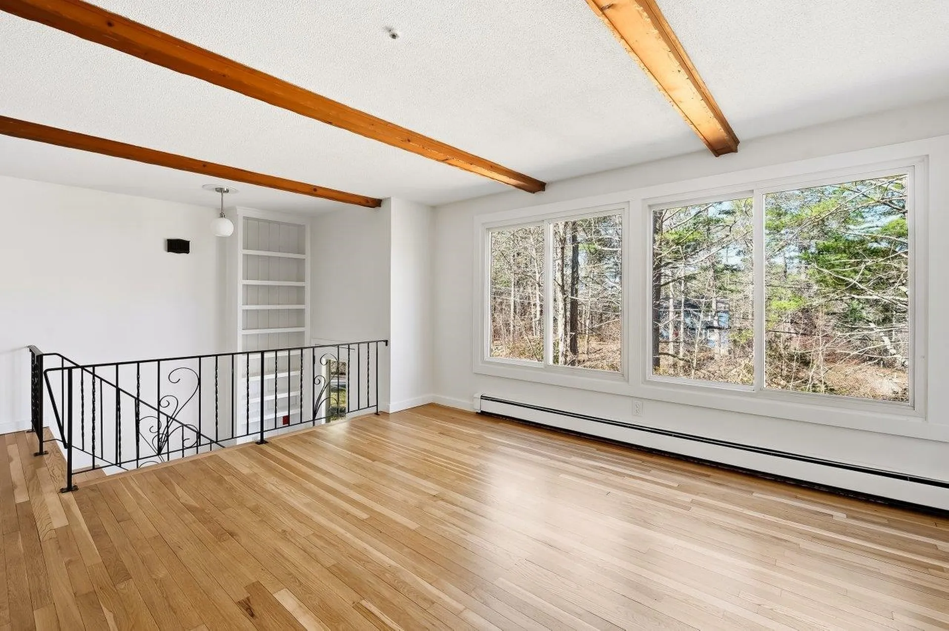 5 Willey Road Durham NH 03824