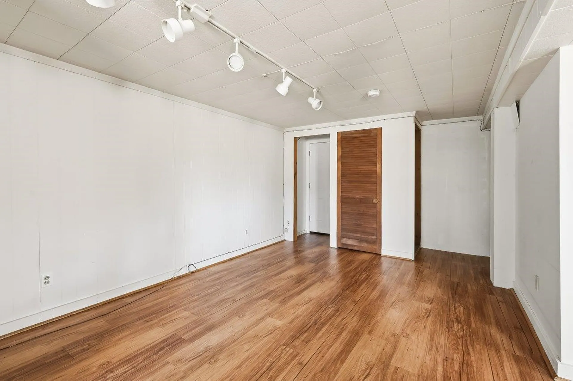 5 Willey Road Durham NH 03824