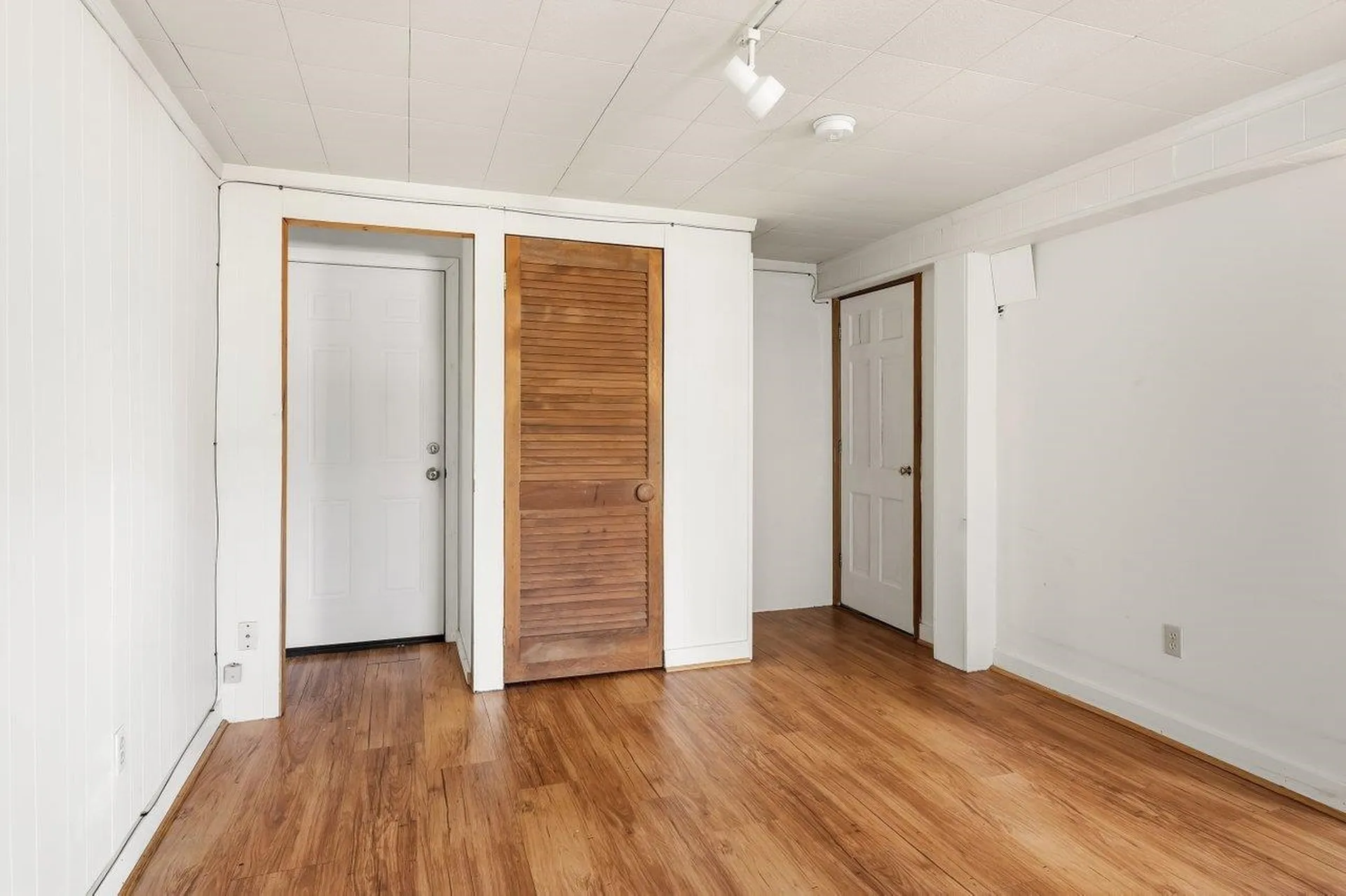 5 Willey Road Durham NH 03824