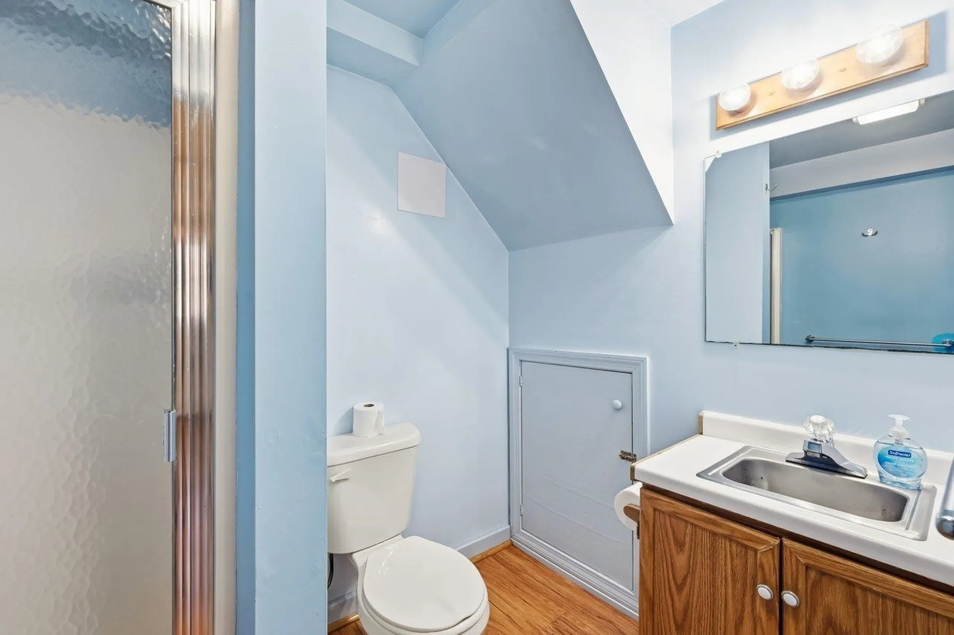 5 Willey Road Durham NH 03824