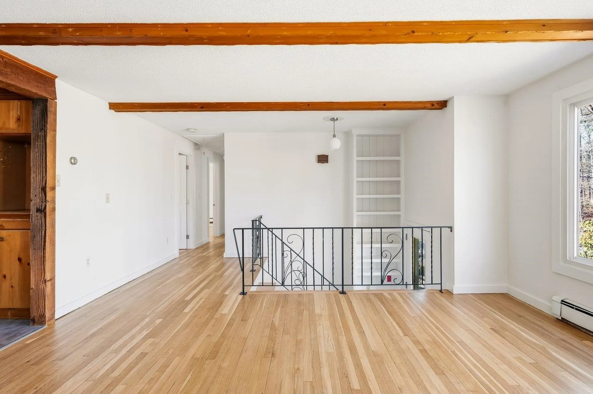 5 Willey Road Durham NH 03824