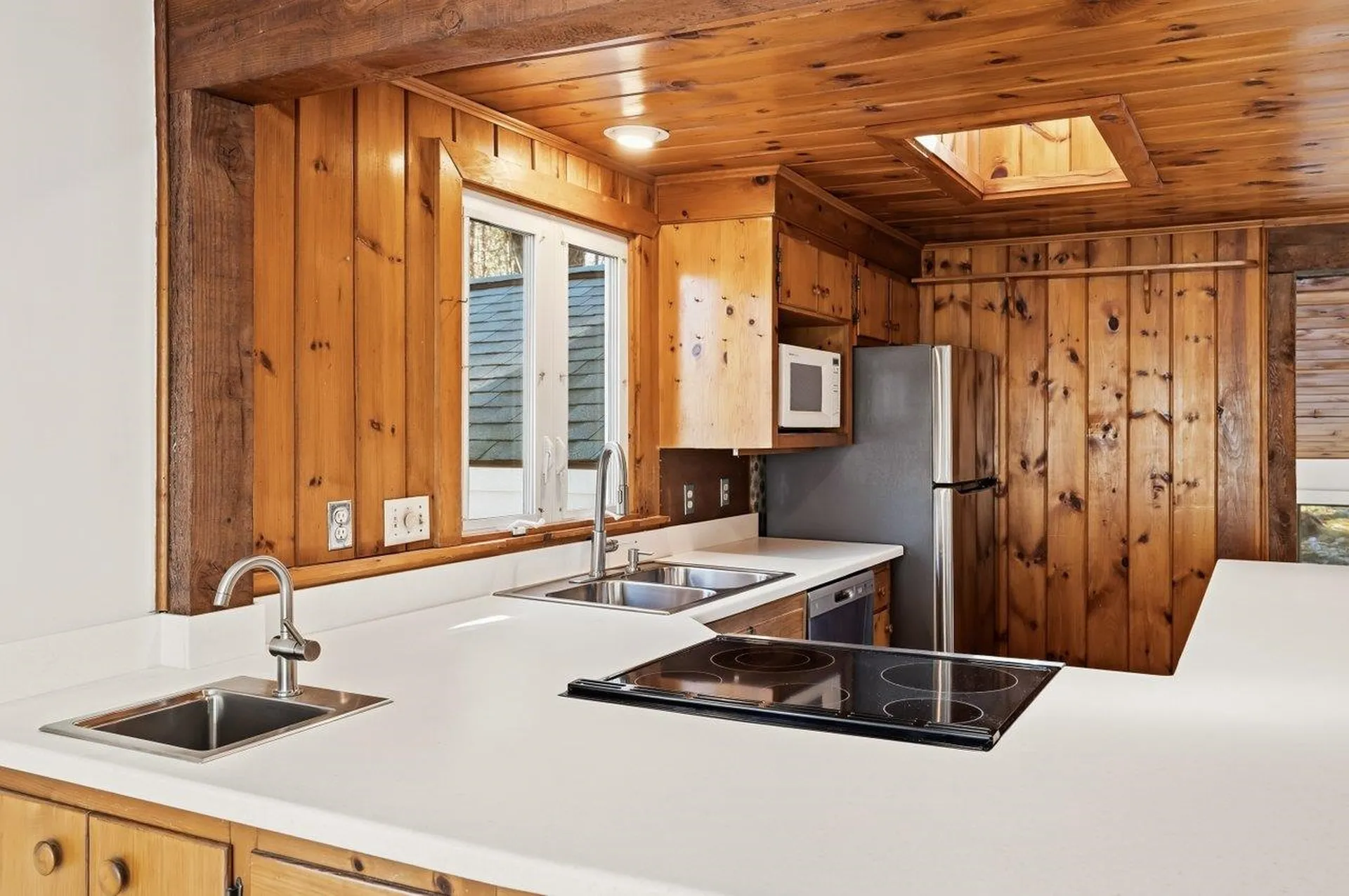 5 Willey Road Durham NH 03824