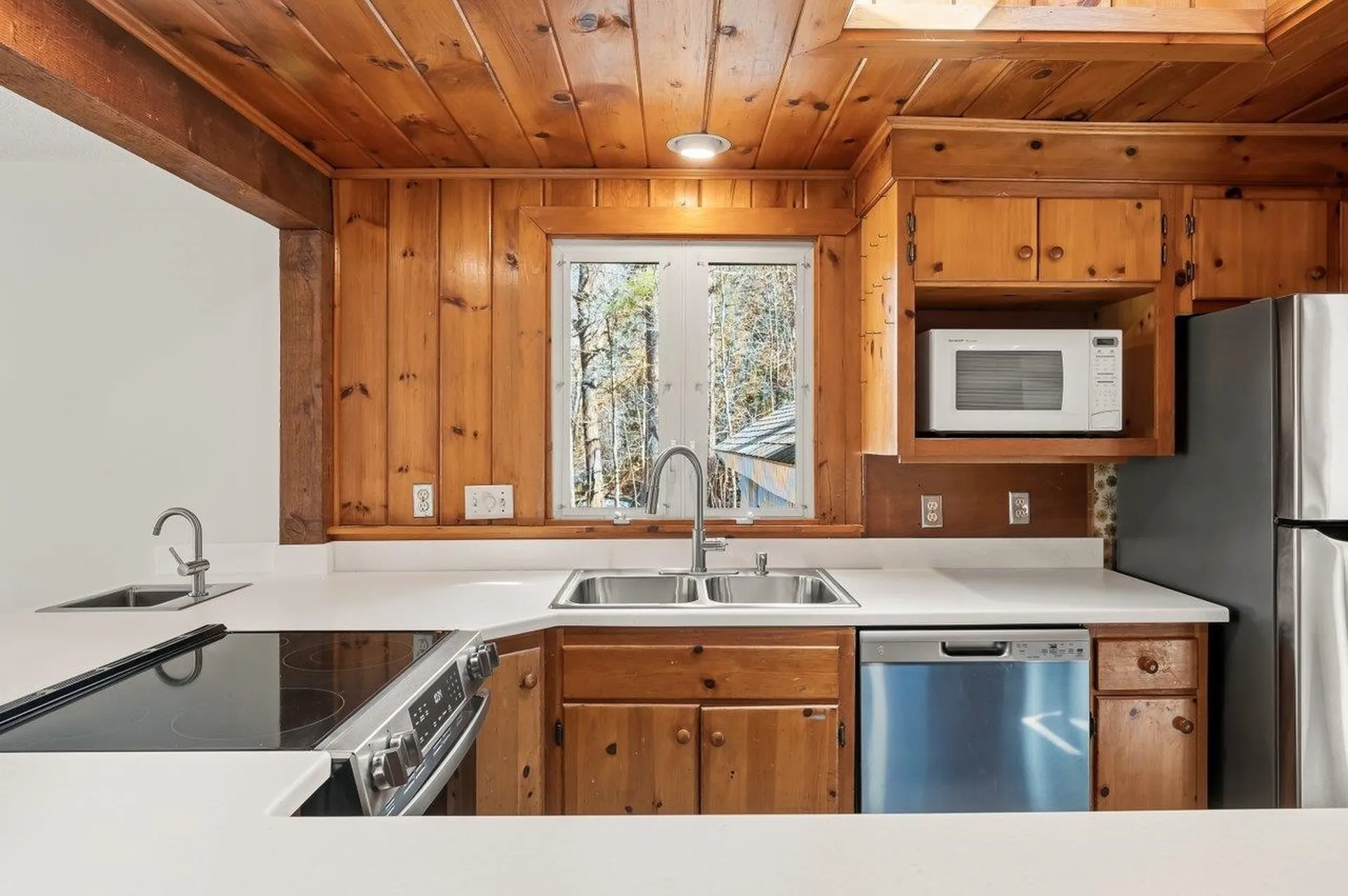 5 Willey Road Durham NH 03824