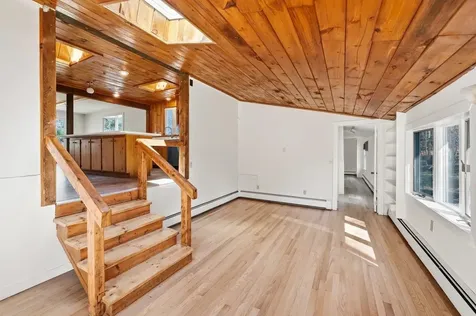 5 Willey Road Durham NH 03824