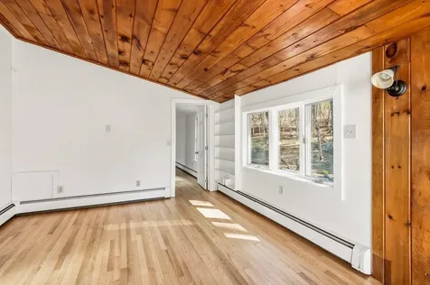 5 Willey Road Durham NH 03824