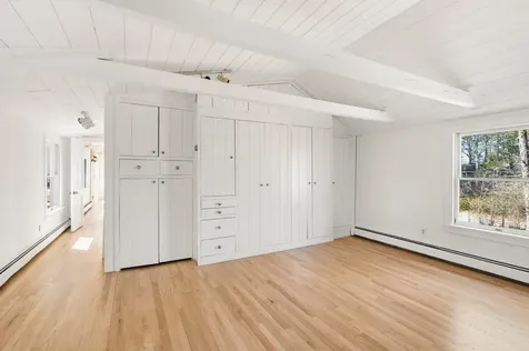 5 Willey Road Durham NH 03824