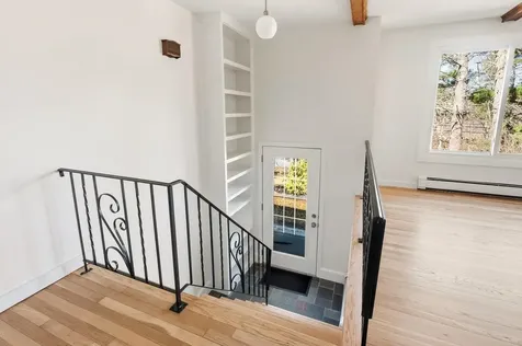 5 Willey Road Durham NH 03824