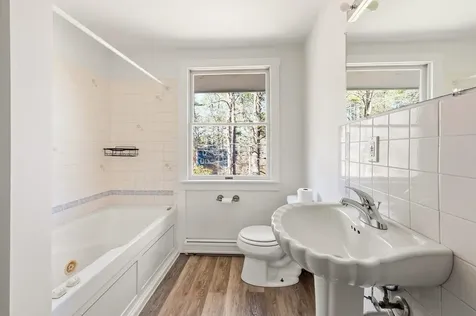 5 Willey Road Durham NH 03824