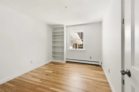 5 Willey Road Durham NH 03824