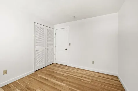 5 Willey Road Durham NH 03824