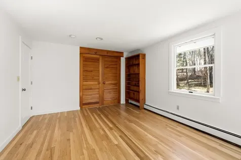 5 Willey Road Durham NH 03824