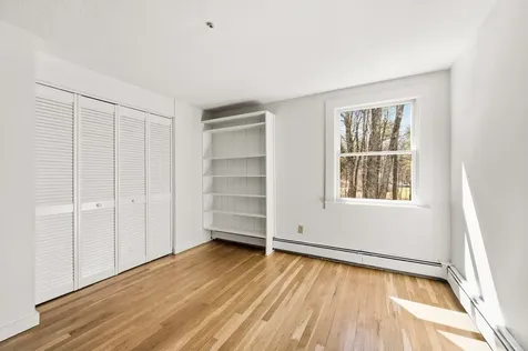5 Willey Road Durham NH 03824