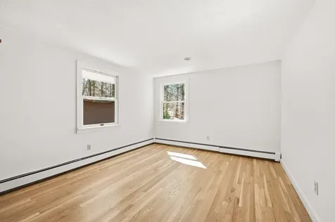 5 Willey Road Durham NH 03824