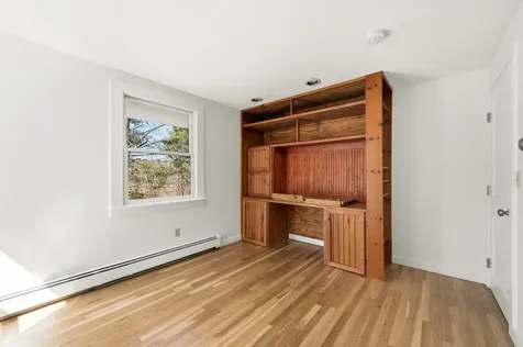 5 Willey Road Durham NH 03824