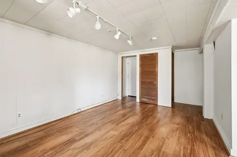 5 Willey Road Durham NH 03824